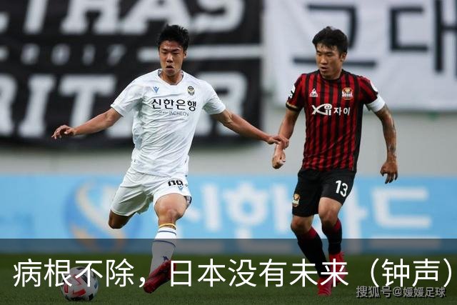 病根不除，日本没有未来（钟声）